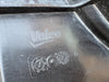 2020 - 2025 Nissan Sentra 2.0L Radiator Fan Motor Assembly OEM