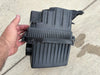 Original - 2012-2013 Kia Soul 2.0L Air Intake Filter Box Housing