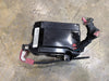 2019-2023 Dodge Charger Fusebox Fuse Box Relay Module P68498626AB OEM