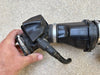 2018-2021 Chevrolet Equinox 1.5L Air Intake Duct Hose 84228127 OEM
