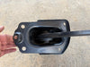 2019-2024 TOYOTA COROLLA 2.0L REAR SUSPENSION RIGHT SIDE TRAILING ARM OEM