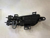 2016 - 2021 HONDA CIVIC REAR RIGHT PASSENGER DOOR INNER HANDLE OEM