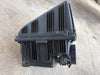 2013 - 2018 BMW X4 AIR INTAKE CLEANER BOX ASSEMBLY OEM