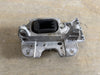 2013 - 2019 Nissan Sentra Left Transmission Support Mount OEM