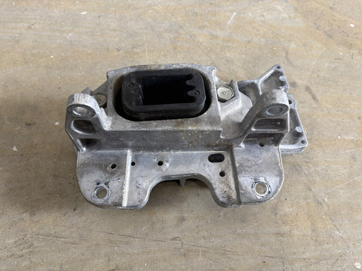 2013 - 2019 Nissan Sentra Left Transmission Support Mount OEM