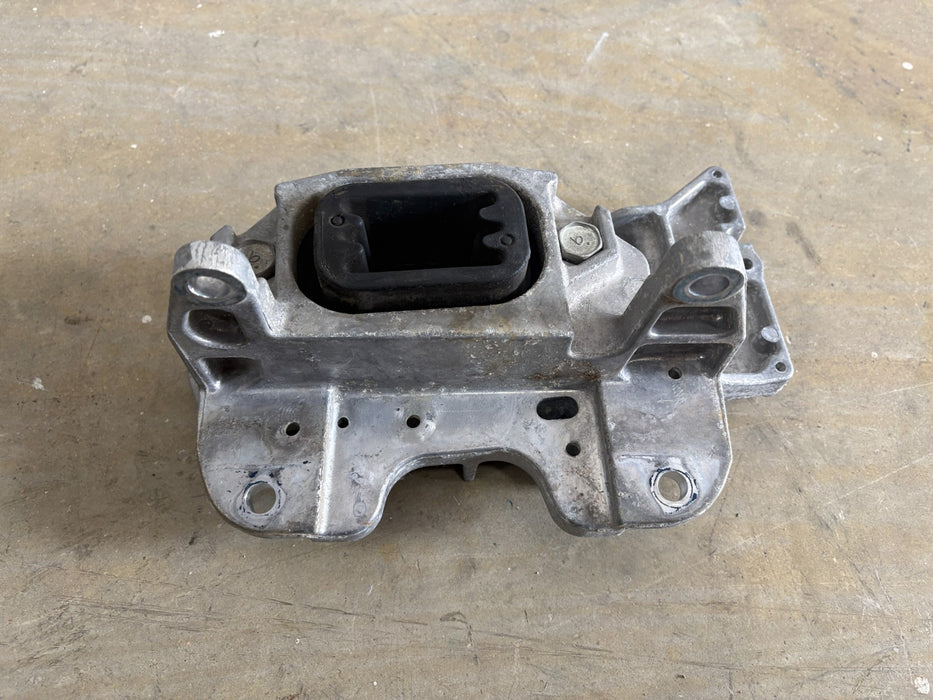 2013 - 2019 Nissan Sentra Left Transmission Support Mount OEM