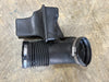 2006-2013 BMW 128i 328i 330xi E90 E92 E93 Engine Air Intake Hose Duct Pipe OEM
