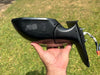 2013 - 2019 Nissan Sentra Left Driver Side Door Mirror OEM
