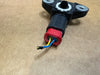 2011-2014 HYUNDAI SONATA HYBRID FRONT LEFT DOOR SENSOR 95920-1M200 OEM