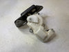 2014 - 2022 DODGE DURANGO TRUNK LIFTGATE LOCK LATCH ACTUATOR OEM