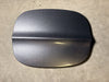 2013 - 2020 Ford Fusion Fuel Filler Door Lid Cap DG93-F405C46-AC OEM