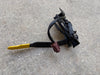 2016-2023 NISSAN MAXIMA FRONT HOOD BONNET LOCK LATCH RELEASE ACTUATOR OEM