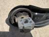 2015-2020 Mercedes-Benz GLA250 X156 REAR RIGHT LOWER TRAILING CONTROL ARM LINK