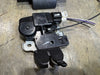2009-2014 Nissan Maxima Rear Trunk Latch Lock Actuator OEM