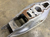 2018-2024 Chevrolet Equinox Lower Control Arm Rear Left Side 84059879 OEM
