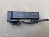 2015 - 2023 Chrysler 300 Rear Keyless Entry Antenna Receiver OEM 68071978AA