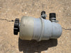 2007-2017 Jeep Patriot Power Steering Reservoir W Cap 2.0L OEM