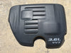 2013 - 2020 Dodge Challenger Engine Cover OEM 04593903A