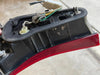 OEM 2011, 2012, 2013 Kia Optima Trunk Inner Driver Right RH Tail Light Lamp