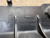2014-2017 Toyota Avalon Left Blind Spot Radar Sensor 88173-07010 OEM