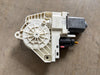 2021 - 2025 JEEP GRAND CHEROKEE REAR RIGHT SIDE DOOR POWER WINDOW MOTOR OEM