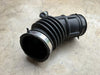 2019 2020 2021 2022 2023 2024 Nissan Kicks Air Cleaner Intake Tube Hose OEM