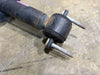 2015–2018 Ford Edge 2.0L FWD Front Left or Right Strut OEM