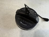 2011 2012 2013 2014 2015 2016 2017 JEEP COMPASS GAS CAP FUEL TANK OEM