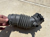 2014-2019 Kia Soul Air Intake Inlet Hose 2.0L, OEM #28140-B2100