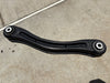 Genuine, 2011-2025 Dodge Durango Rear Right PASSENGER SIDE UPPER CONTROL ARM