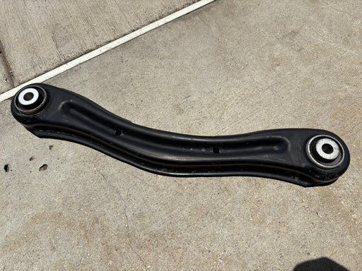 Genuine, 2011-2025 Dodge Durango Rear Right PASSENGER SIDE UPPER CONTROL ARM