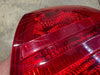 2008-2013 Nissan Rogue Tail Light Assembly Right passenger side OEM