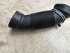 2009-2017 VOLKSWAGEN CC 2.0 AIR INTAKE HOSE 1K0129684L OEM