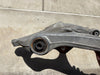 OEM, 2014-2021 Jeep Grand Cherokee Rear Right Side Lower Control Arm #52124814AD