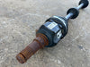 2019 - 2024 Toyota Corolla Front Passenger Right Axle Shaft OEM