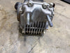 2015-2019 Subaru Legacy Outback Rear Differential Carrier Assembly 4.11 Ratio