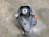 2009 - 2014 Audi A4 Engine Motor Mount OEM