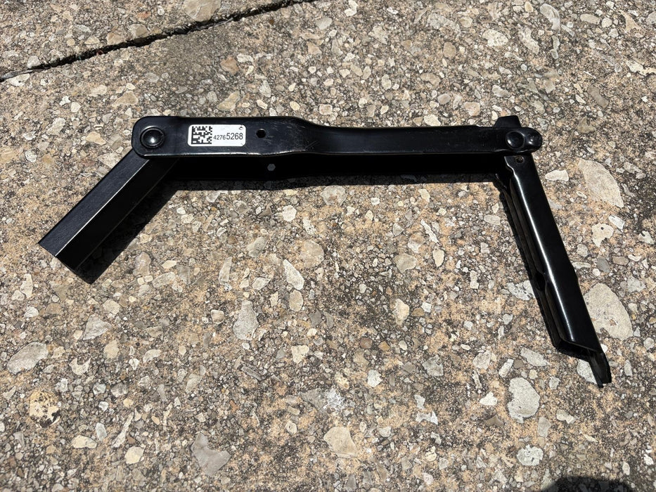 2020-2025 BUICK ENCORE GX EMERGENCY SPARE WHEEL JACK LIFT TOOL WRENCH, OEM