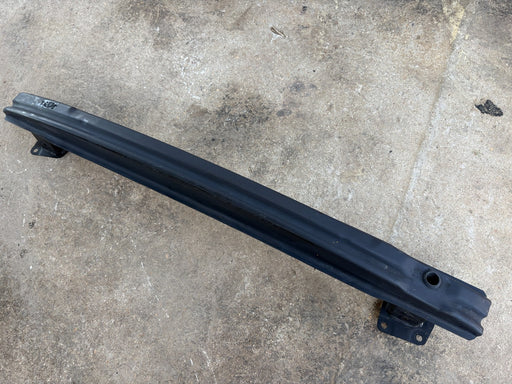 2009 - 2017 VOLKSWAGEN CC REAR BUMPER REINFORCEMENT BAR OEM