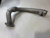 2017-2022 Honda CR-V  Intercooler Hose R17051808 OEM