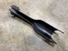 2014-2020 RANGE ROVER SPORT REAR RIGHT LOWER CONTROL ARM DPLA-5K898-AD
