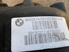 2016 2017 BMW X3 Rear Differential Carrier OEM