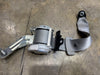 2015-2020 Acura TLX REAR RIGHT PASSENGER SIDE Seat Belt Retractor 2477600AA OEM