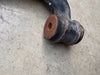 2019-2022 Subaru XV Crosstrek Right Passenger Rear Upper Control Arm, OEM