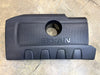 2013-2017 NISSAN SENTRA Engine Cover 140413RC1B OEM