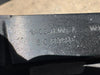 2018 - 2023 Jeep Wrangler Instrument Panel Bezel OEM