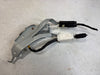 2015 - 2021 LEXUS NX200T ANTENNA AMPLIFIER MODULE UNIT OEM 86300-78020