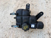 2016-2024 Jeep Grand Cherokee 3.6L Radiator Coolant Overflow Bottle OEM