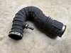2005-2010 FORD MUSTANG 4.0 AIR FILTER INTAKE TUBE INLET HOSE 4R3U-9R504-AE OEM