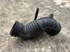 2019 2020 2021 2022 Hyundai Accent Air Cleaner Air Intake Hose OEM 28140-H9600